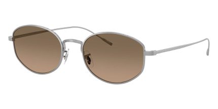 Oliver Peoples Estra OV1347ST 5036/GN Polarised