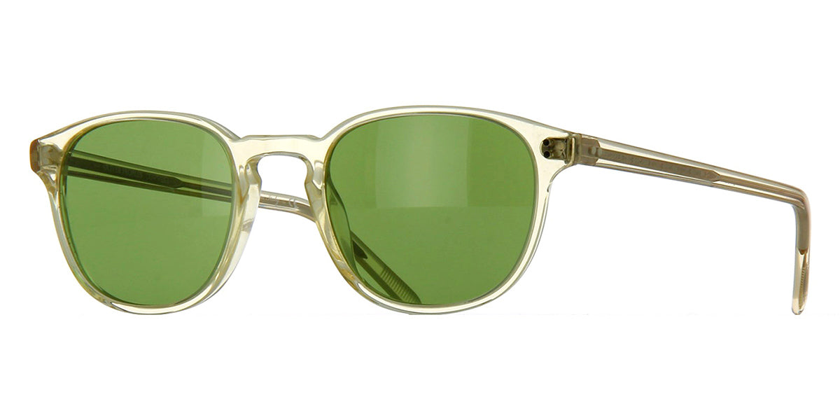 oliver-peoples-fairmont-sun-ov5219s-109452-hd-1_60480672-895d-4eb2-86d6-e8895453a2df