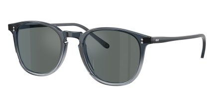 Oliver Peoples Finley 1993 Sun OV5491SU 1777/W5