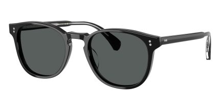 Oliver Peoples Finley Esq. Sun U OV5298SU 1492/P2 Polarised