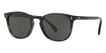Oliver Peoples Finley Esq. Sun U OV5298SU 1661/P2 Polarised - As Seen On Paul Rudd