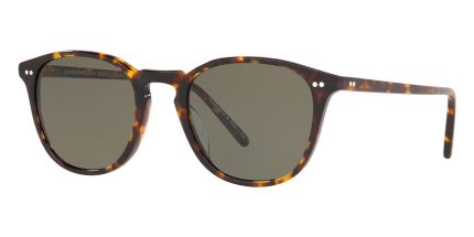 Oliver Peoples Forman L.A OV5414SU 1654/9A Polarised - As Seen On Kit Harington