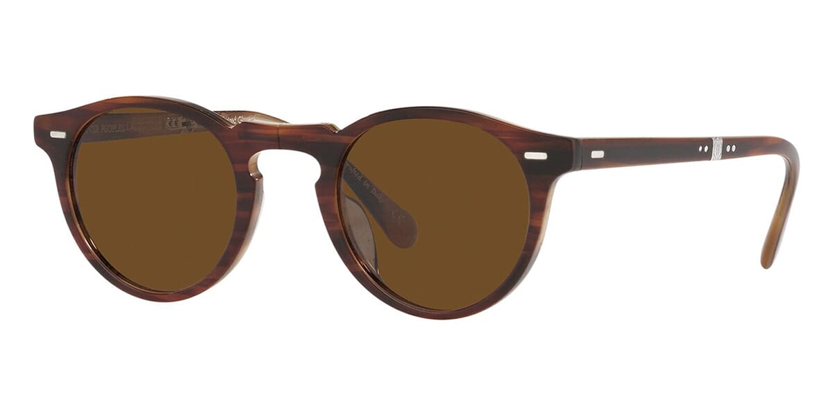 oliver-peoples-gregory-peck-1962-ov5456su-131057-polarised-hd-1