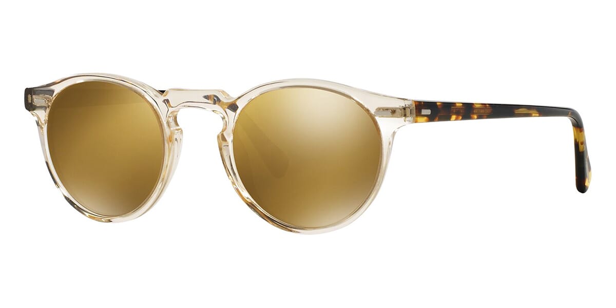 oliver-peoples-gregory-peck-sun-ov5217s-1485w4-hd-1