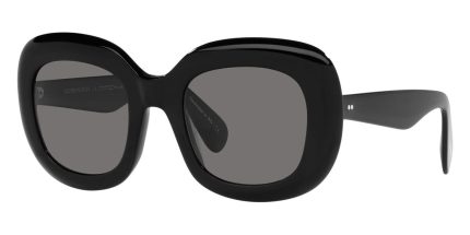 Oliver Peoples Jesson OV5479SU 1005/81 Polarised