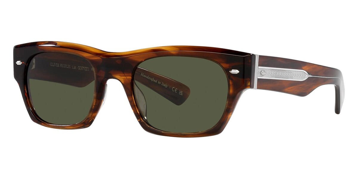 oliver-peoples-kasdan-ov5514su-172452-hd-1