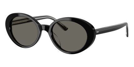 Oliver Peoples Lumar OV5565SU 1731/R5