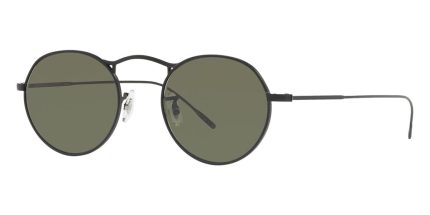 Oliver Peoples M-4 30th Edition OV1220S 5062/52