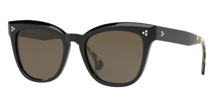 Oliver Peoples Marianela OV5372SU 1641/71 - As Seen On Kristen Bell