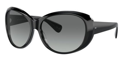 Oliver Peoples Maridan OV5551SU 1005/11