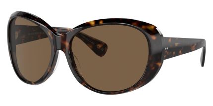 Oliver Peoples Maridan OV5551SU 1009/73