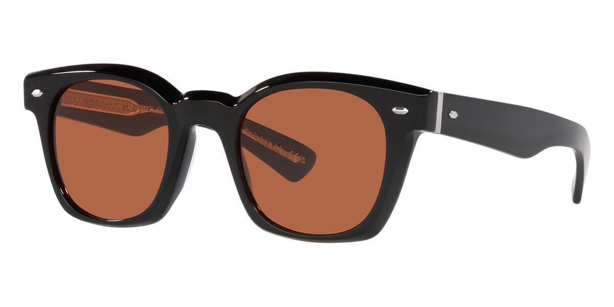 oliver-peoples-merceaux-ov5498su-149253-hd-1