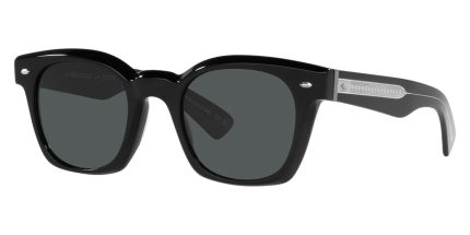 Oliver Peoples Merceaux OV5498SU 1492/P2 Polarised