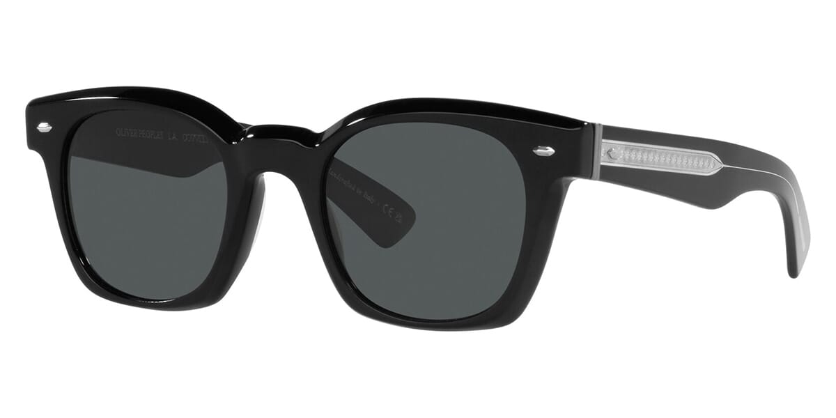 oliver-peoples-merceaux-ov5498su-1492p2-polarised-hd-1