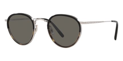 Oliver Peoples MP-2 Sun OV1104S 5036/R5