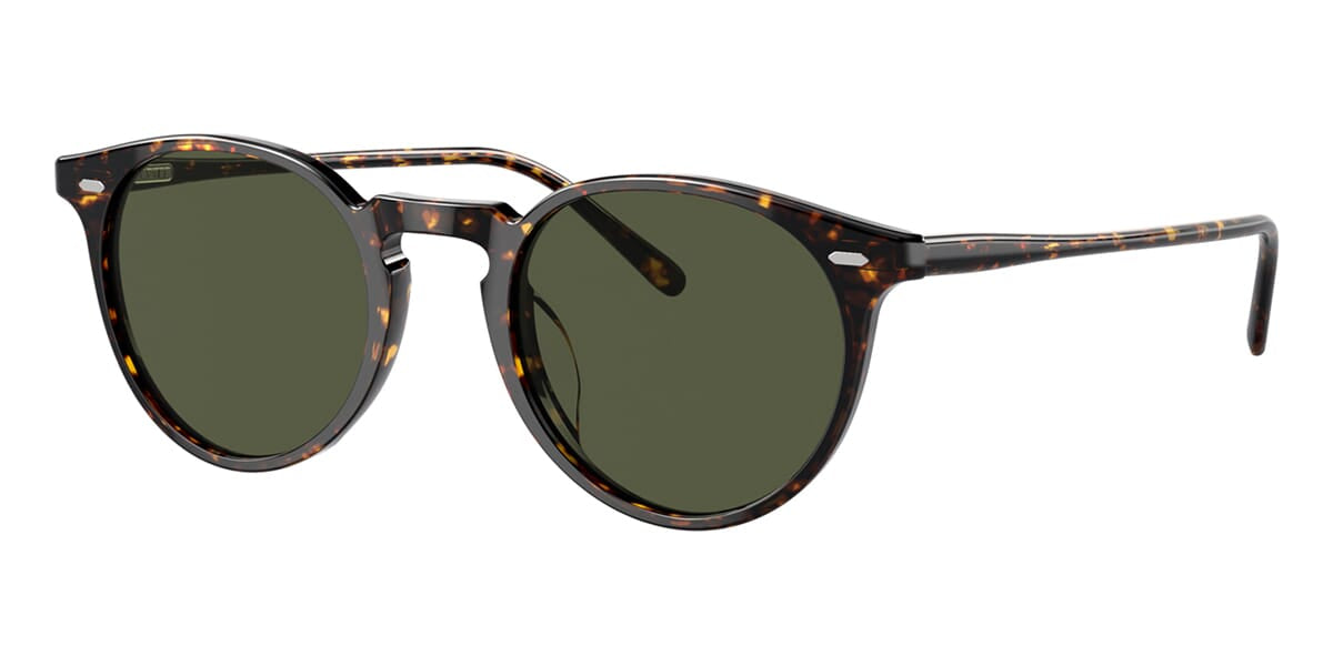 oliver-peoples-n02-sun-ov5529su-174152-hd-1