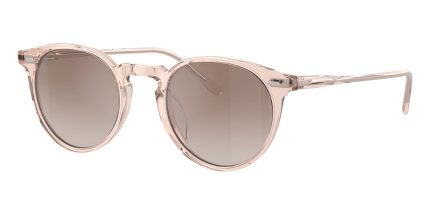 Oliver Peoples N.02 Sun OV5529SU 1743/Q1