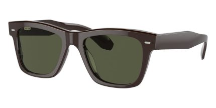 Oliver Peoples N.04 Sun OV5552SU 1772/52