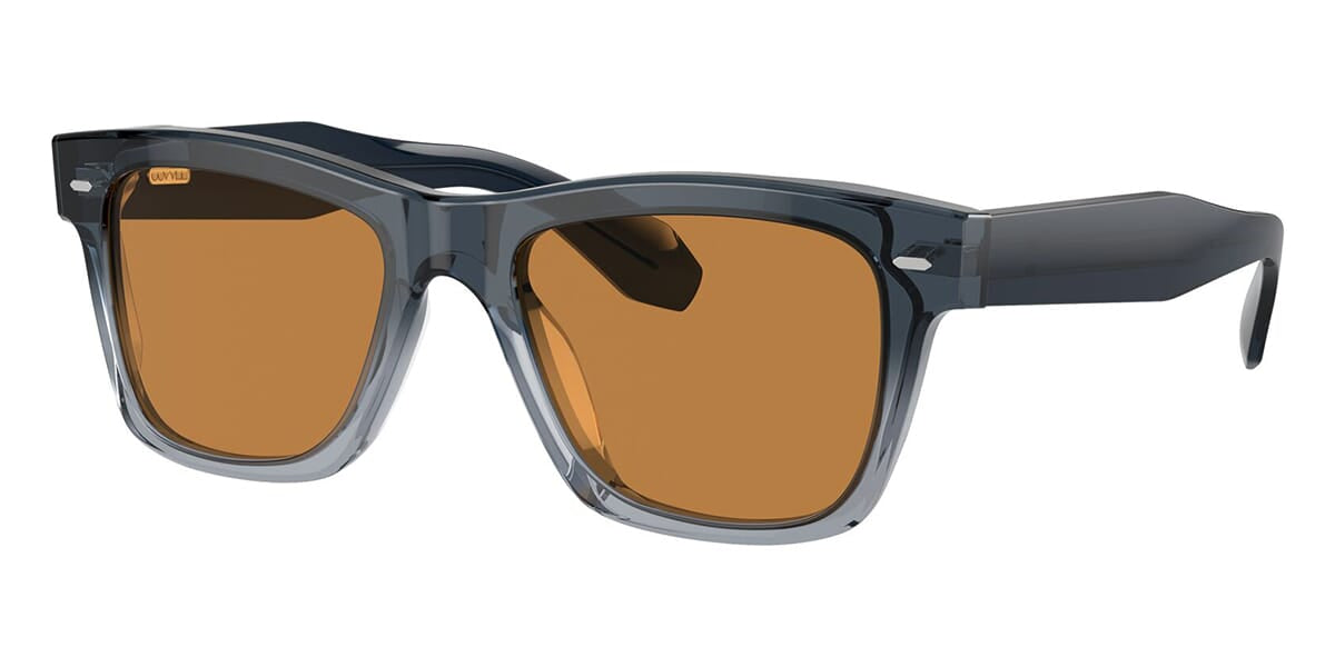 oliver-peoples-n04-sun-ov5552su-177753-hd-1
