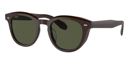 Oliver Peoples N.05 Sun OV5547SU 1772/52