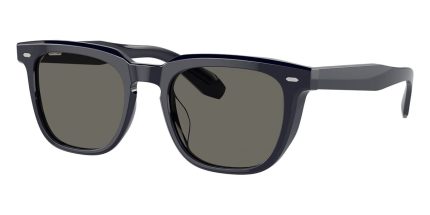 Oliver Peoples N.06 Sun OV5546SU 1771/R5