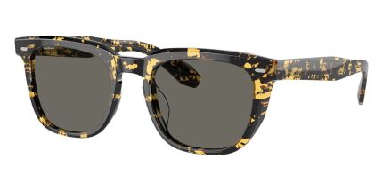 Oliver Peoples N.06 Sun OV5546SU 1778/R5