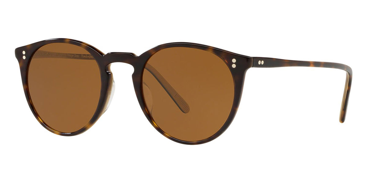 oliver-peoples-o-malley-sun-ov5183s-166653-hd-1