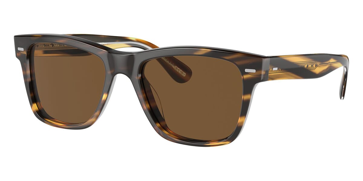 oliver-peoples-oliver-sun-ov5393su-100357-polarised-hd-1