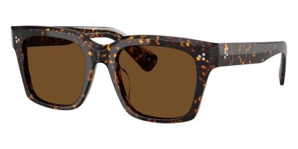 Oliver Peoples Ollice OV5564SU 1741/57 Polarised