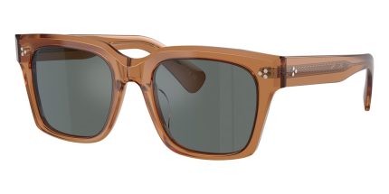 Oliver Peoples Ollice OV5564SU 1783/W5
