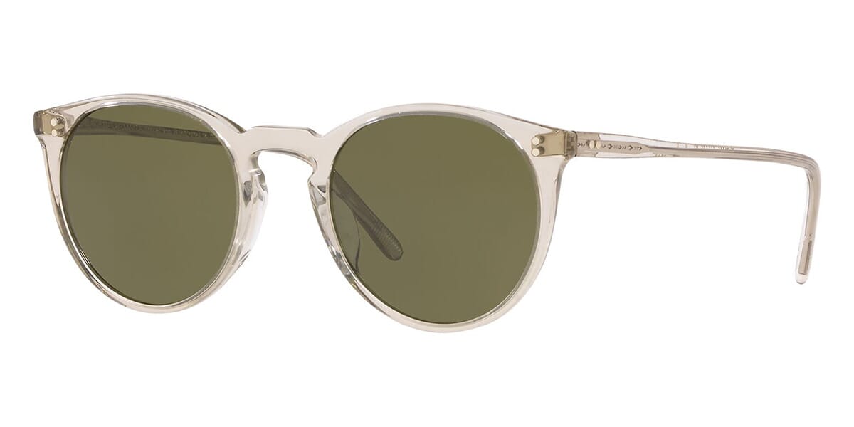 oliver-peoples-omalley-sun-ov5183s-166952-hd-1