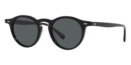 Oliver Peoples OP-13 Sun OV5504SU 1731/P2 Polarised