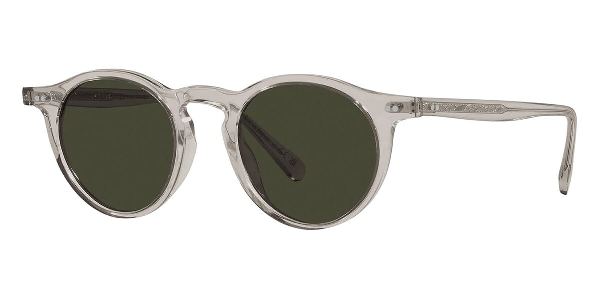 oliver-peoples-op-13-sun-ov5504su-1757p1-polarised-hd-1