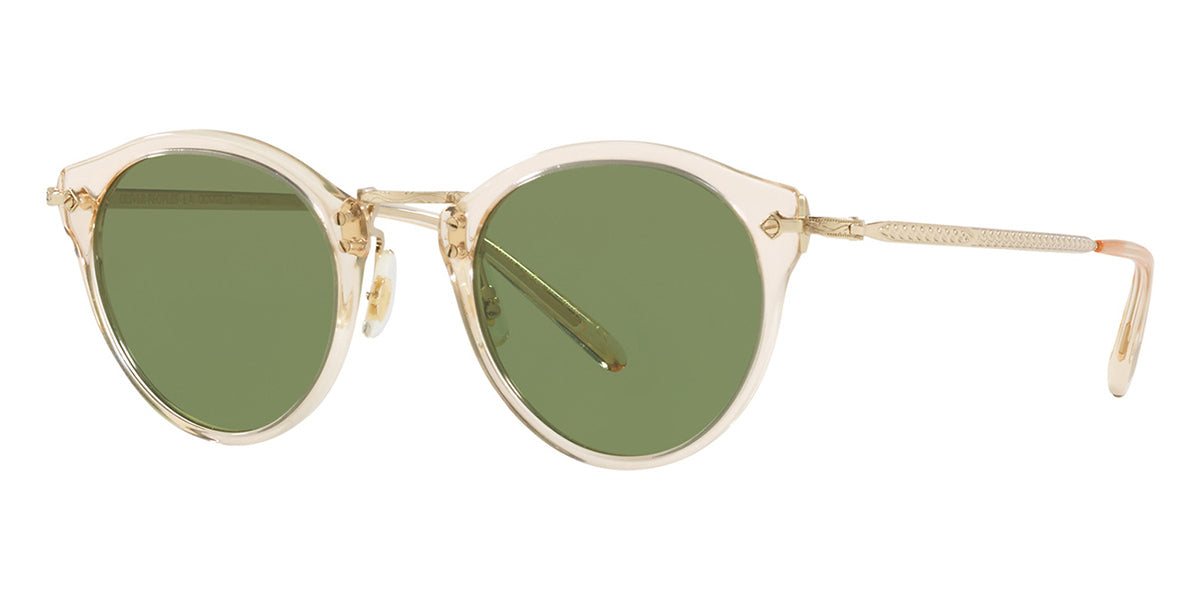 oliver-peoples-op-505-ov5184s-109452-hd-1