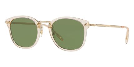Oliver Peoples OP-506 OV5350S 1094/52