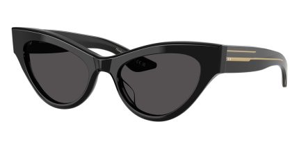Oliver Peoples x Khaite 1951c OV5573SU 1492/87
