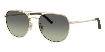 Oliver Peoples R-10 OV1346S 5245/2A