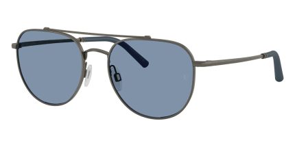 Oliver Peoples R-10 OV1346S 5339/80