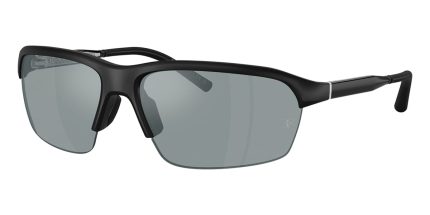 Oliver Peoples R-6 OV5572S 7001/6G Polarised