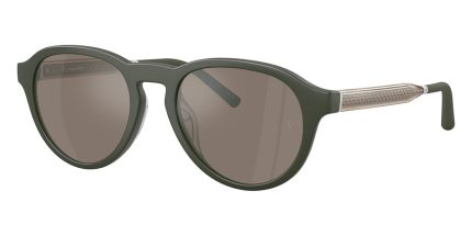 Oliver Peoples R-8 OV5557SU 7006/7I