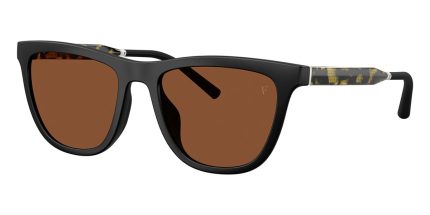 Oliver Peoples R-9 OV5558SU 7001/53
