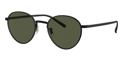 Oliver Peoples Rhydian OV1336ST 5017/52