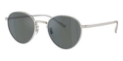Oliver Peoples Rhydian OV1336ST 5036/W5