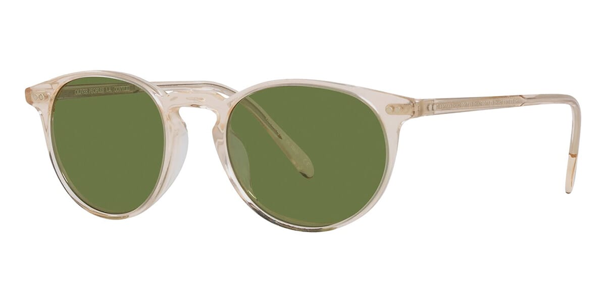 oliver-peoples-riley-sun-ov5004su-109452-hd-1