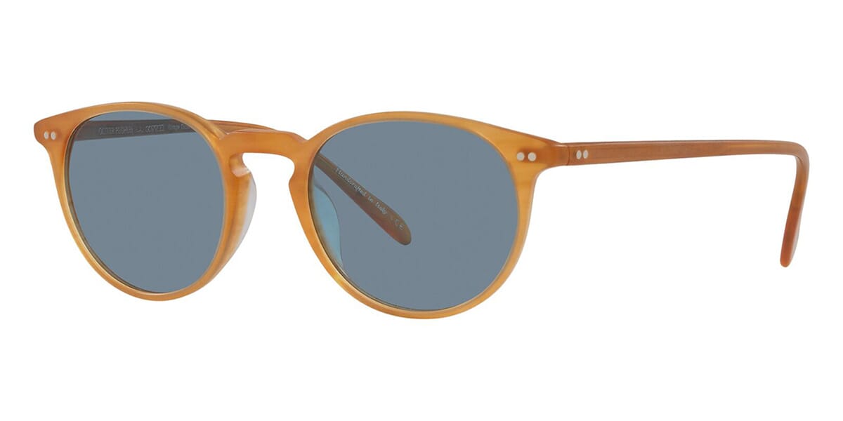 oliver-peoples-riley-sun-ov5004su-169956-hd-1