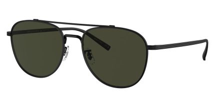 Oliver Peoples Rivetti OV1335ST 5017/P1 Polarised