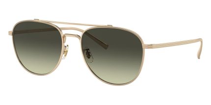 Oliver Peoples Rivetti OV1335ST 5035/BH