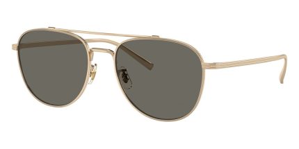 Oliver Peoples Rivetti OV1335ST 5035/R5