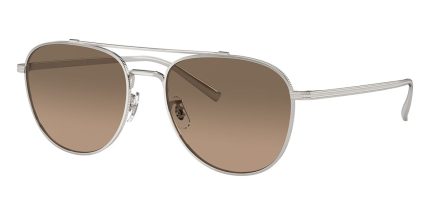 Oliver Peoples Rivetti OV1335ST 5036/GN Polarised