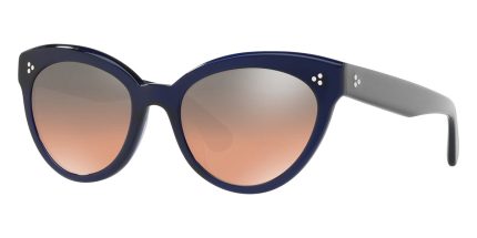 Oliver Peoples Roella OV5355SU 1566/56 - As Seen On Sofia Vergara